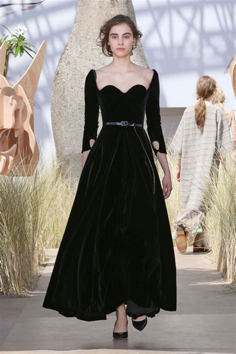 dior vedt|dior dresses official website.